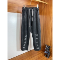 Balenciaga Long Pants